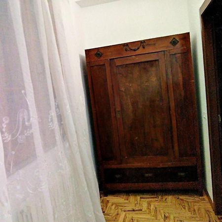 Villa Mazzini Molinella Extérieur photo