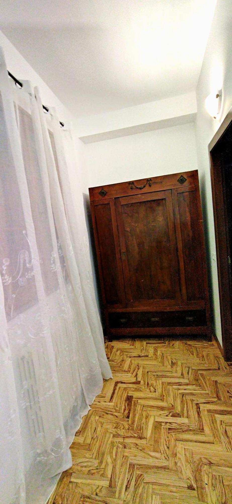 Villa Mazzini Molinella Extérieur photo