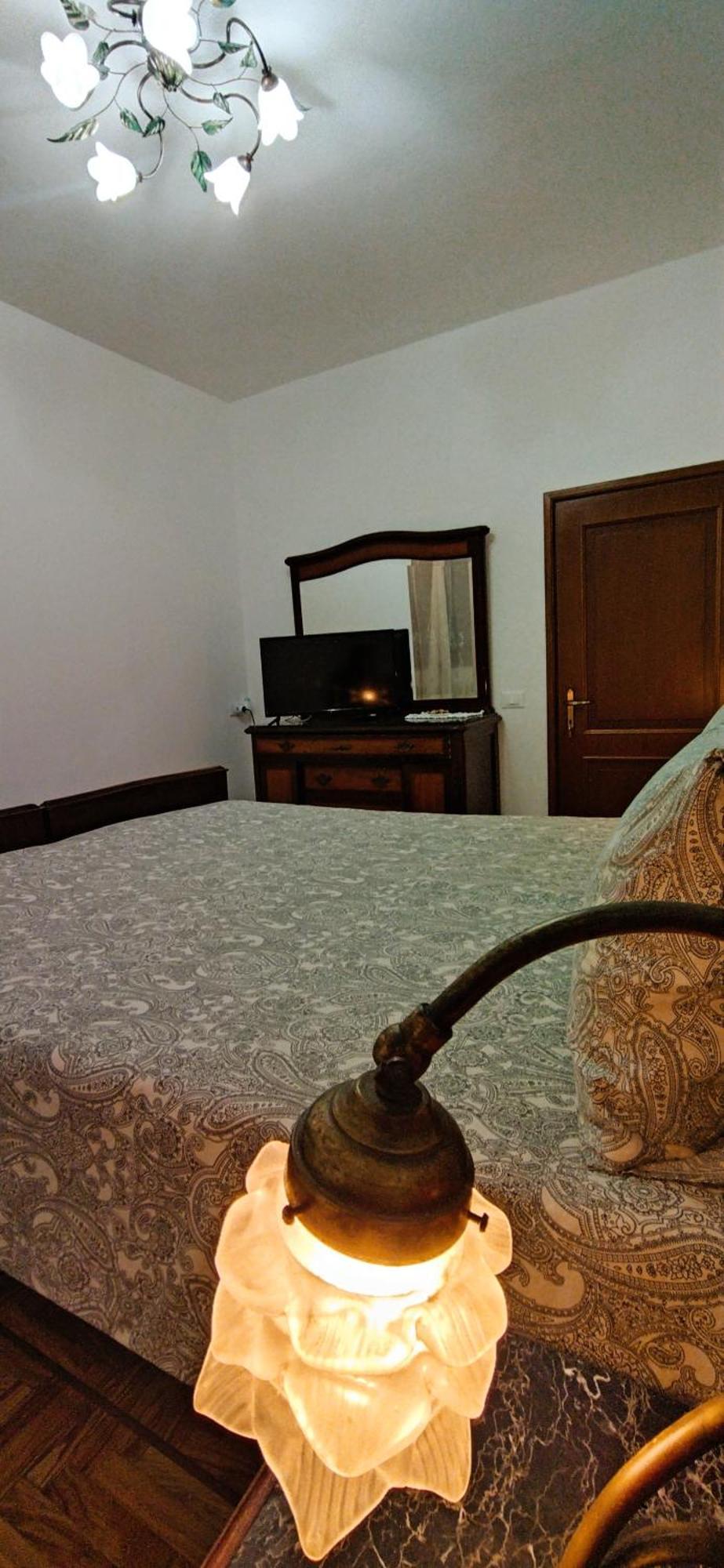 Villa Mazzini Molinella Extérieur photo