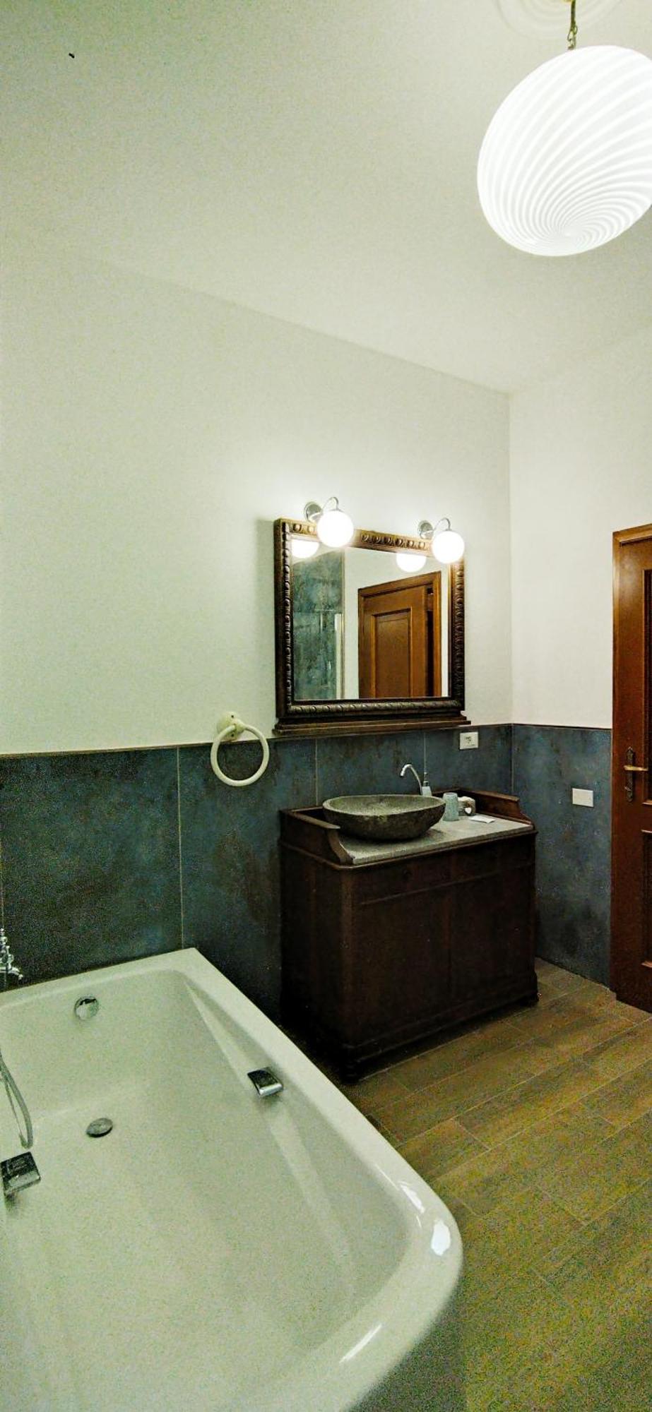 Villa Mazzini Molinella Extérieur photo