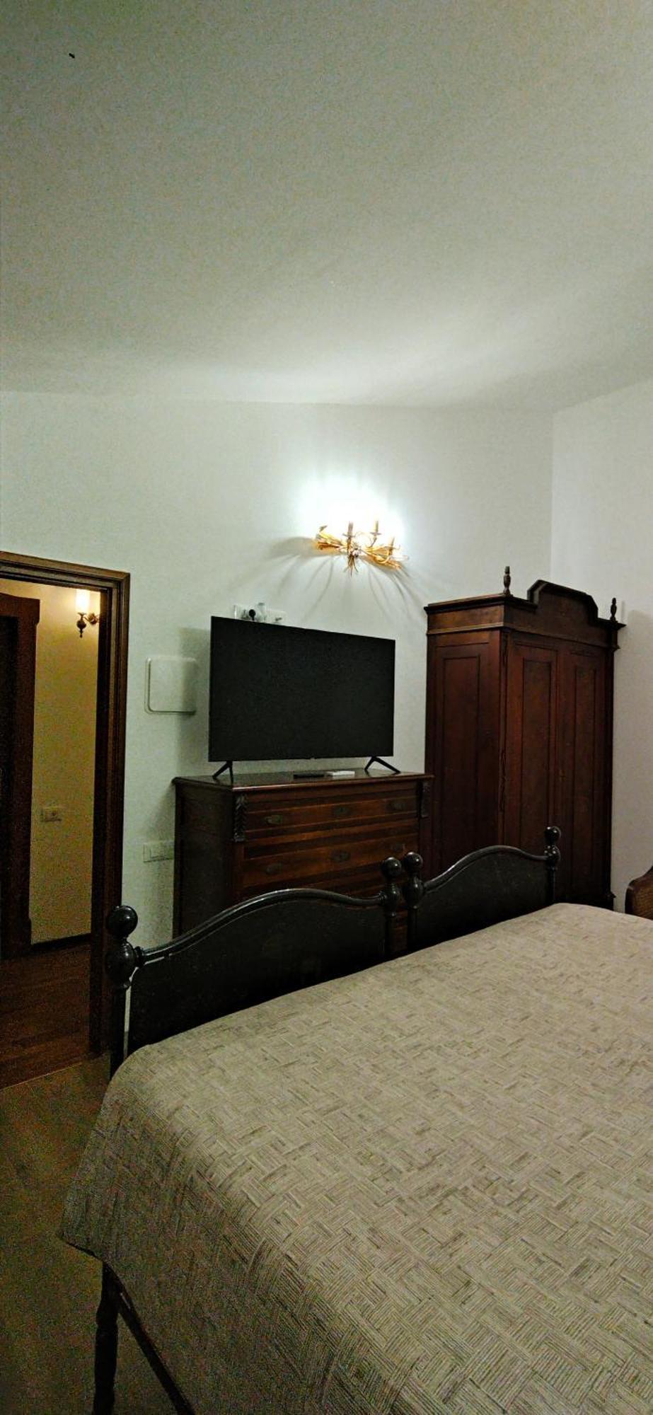 Villa Mazzini Molinella Extérieur photo