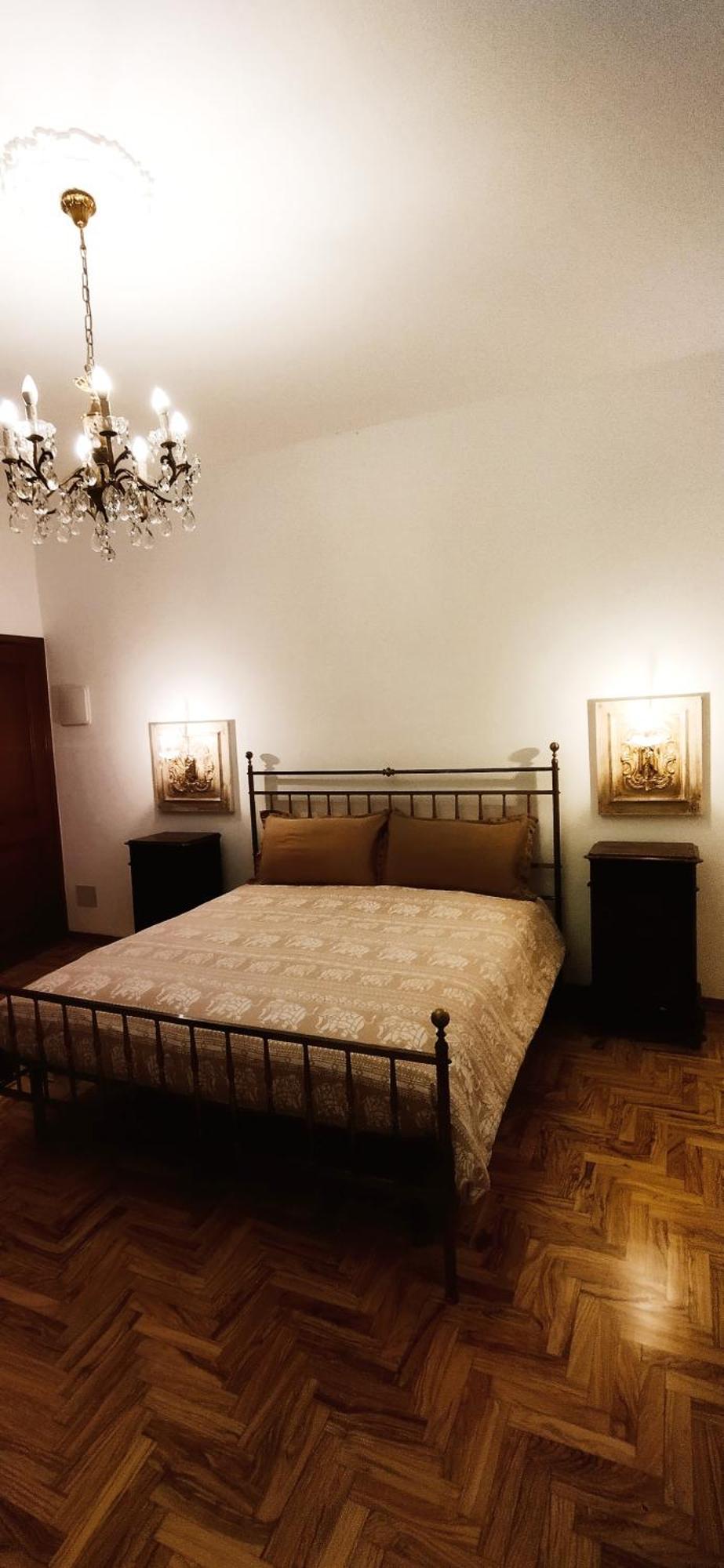 Villa Mazzini Molinella Extérieur photo