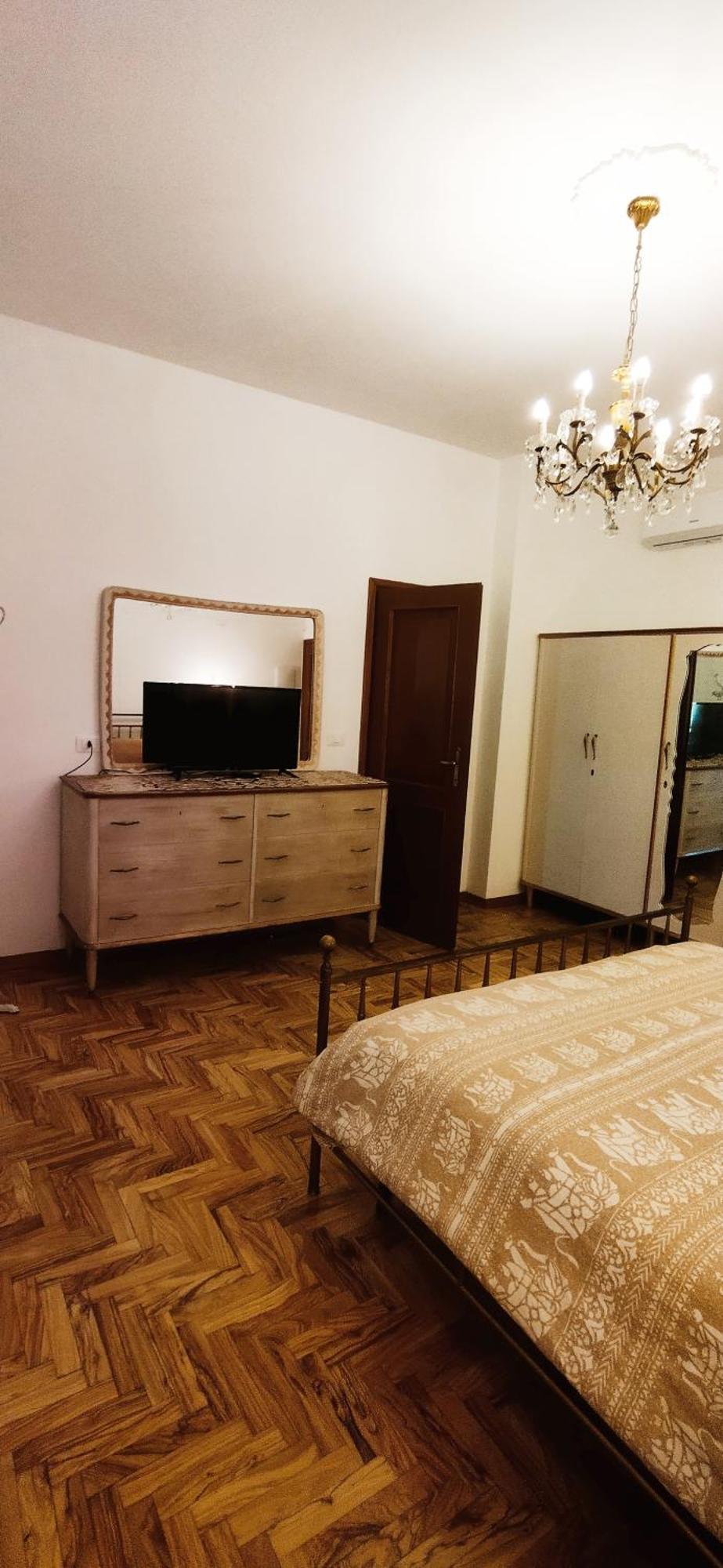 Villa Mazzini Molinella Extérieur photo