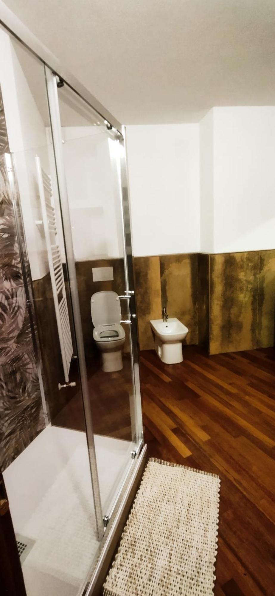 Villa Mazzini Molinella Extérieur photo