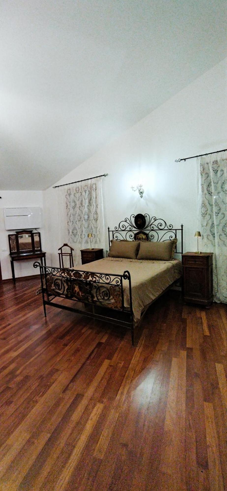 Villa Mazzini Molinella Extérieur photo