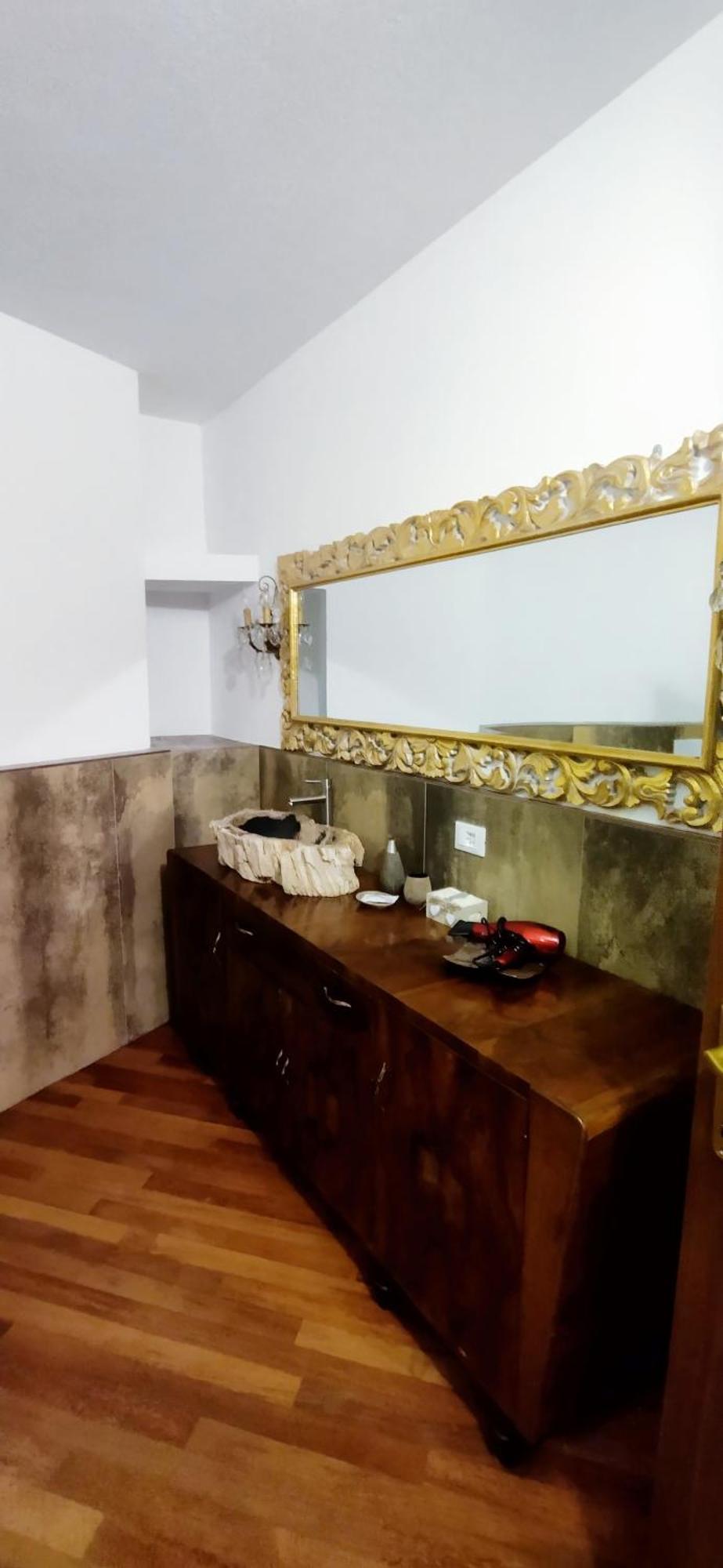 Villa Mazzini Molinella Extérieur photo