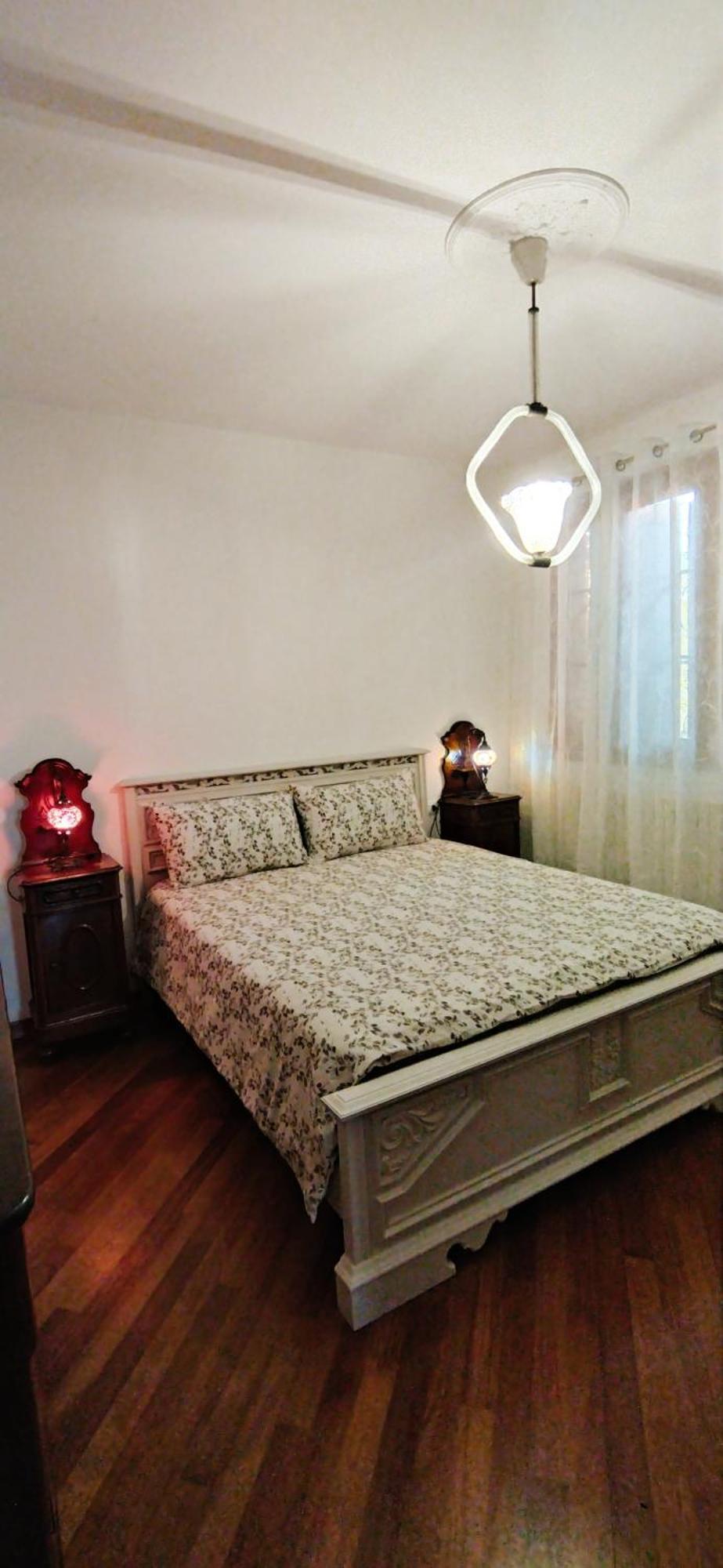 Villa Mazzini Molinella Extérieur photo