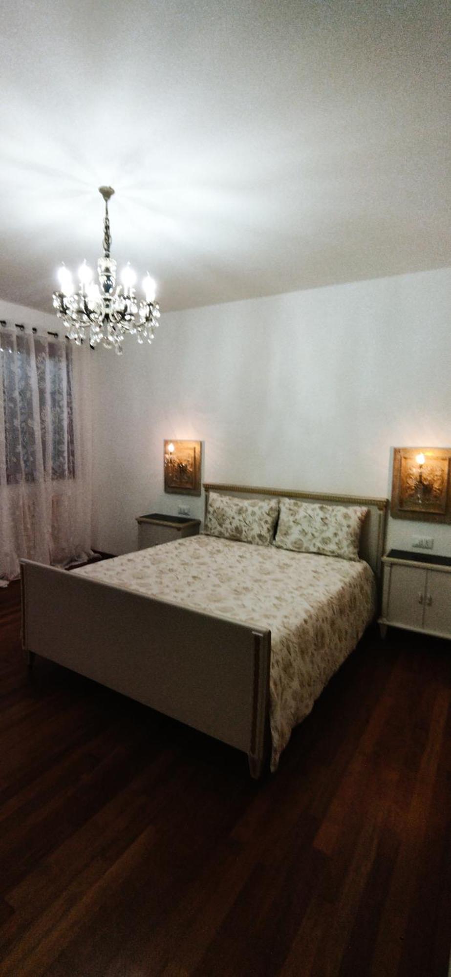 Villa Mazzini Molinella Extérieur photo