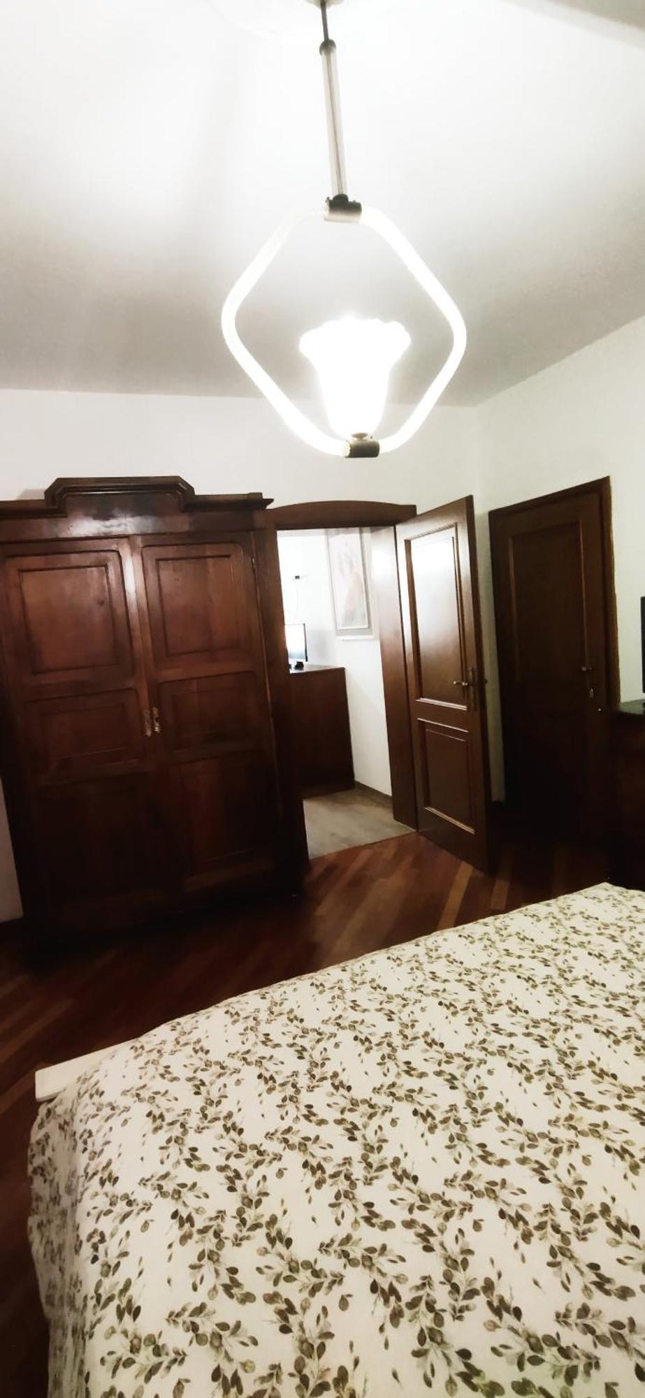 Villa Mazzini Molinella Extérieur photo